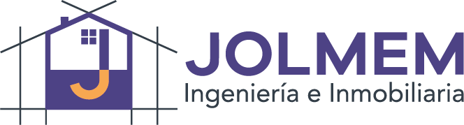 JOLMEM