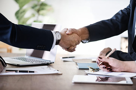business-office-contract-agreement-preview