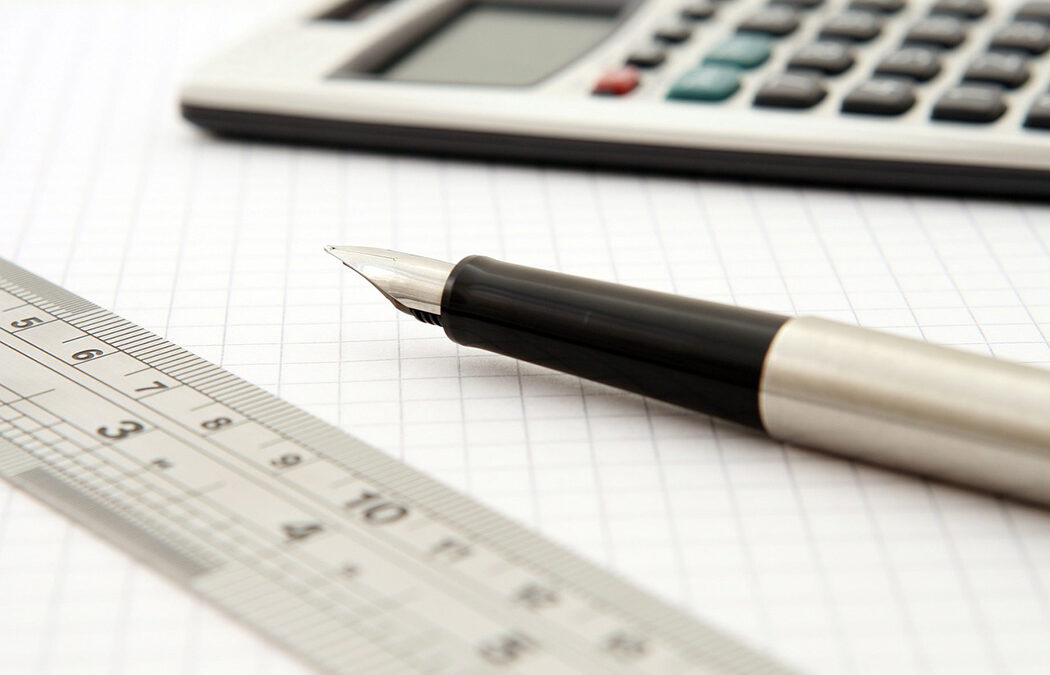 Conceptos de Tasación y Valuación